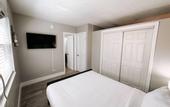 Туры в отель Rustic by Stay Hospitality