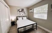 Туры в отель Rustic by Stay Hospitality