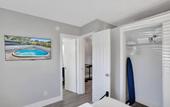 Туры в отель Rustic by Stay Hospitality