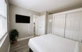 Туры в отель Rustic by Stay Hospitality