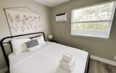 Туры в отель Rustic by Stay Hospitality