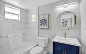 Туры в отель Rustic by Stay Hospitality