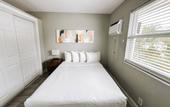 Туры в отель Rustic by Stay Hospitality