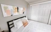 Туры в отель Rustic by Stay Hospitality