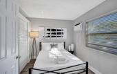 Туры в отель Rustic by Stay Hospitality