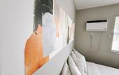 Туры в отель Rustic by Stay Hospitality