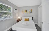 Туры в отель Rustic by Stay Hospitality