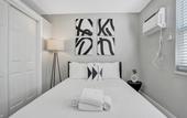 Туры в отель Rustic by Stay Hospitality