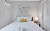Туры в отель Rustic by Stay Hospitality