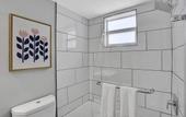 Туры в отель Rustic by Stay Hospitality