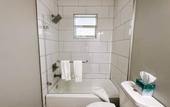 Туры в отель Rustic by Stay Hospitality