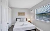 Туры в отель Rustic by Stay Hospitality
