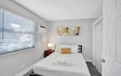 Туры в отель Rustic by Stay Hospitality