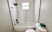 Туры в отель Rustic by Stay Hospitality
