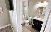 Туры в отель Rustic by Stay Hospitality
