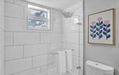 Туры в отель Rustic by Stay Hospitality