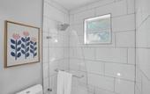 Туры в отель Rustic by Stay Hospitality