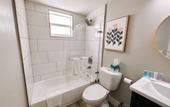 Туры в отель Rustic by Stay Hospitality