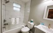 Туры в отель Rustic by Stay Hospitality