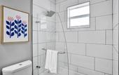 Туры в отель Rustic by Stay Hospitality