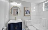 Туры в отель Rustic by Stay Hospitality