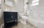 Туры в отель Rustic by Stay Hospitality