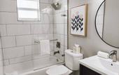 Туры в отель Rustic by Stay Hospitality