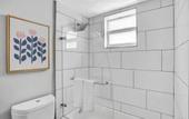 Туры в отель Rustic by Stay Hospitality