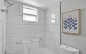 Туры в отель Rustic by Stay Hospitality