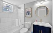 Туры в отель Rustic by Stay Hospitality