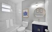 Туры в отель Rustic by Stay Hospitality