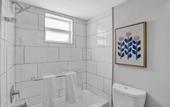 Туры в отель Rustic by Stay Hospitality