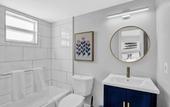 Туры в отель Rustic by Stay Hospitality