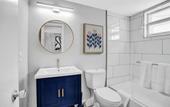 Туры в отель Rustic by Stay Hospitality