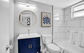 Туры в отель Rustic by Stay Hospitality