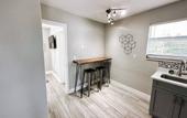 Туры в отель Rustic by Stay Hospitality