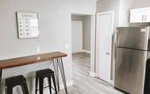 Туры в отель Rustic by Stay Hospitality