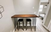 Туры в отель Rustic by Stay Hospitality