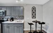 Туры в отель Rustic by Stay Hospitality