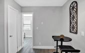 Туры в отель Rustic by Stay Hospitality