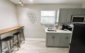 Туры в отель Rustic by Stay Hospitality