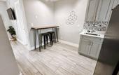 Туры в отель Rustic by Stay Hospitality