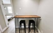 Туры в отель Rustic by Stay Hospitality