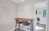 Туры в отель Rustic by Stay Hospitality