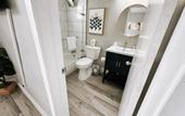 Туры в отель Rustic by Stay Hospitality