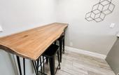 Туры в отель Rustic by Stay Hospitality