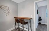 Туры в отель Rustic by Stay Hospitality