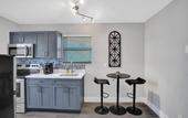 Туры в отель Rustic by Stay Hospitality