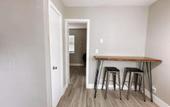 Туры в отель Rustic by Stay Hospitality