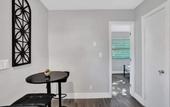 Туры в отель Rustic by Stay Hospitality